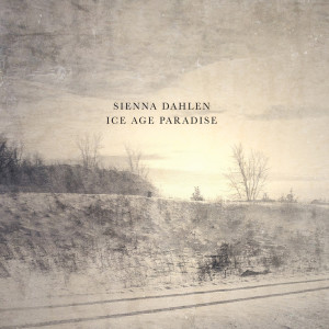收听Sienna Dahlen的Venezia歌词歌曲