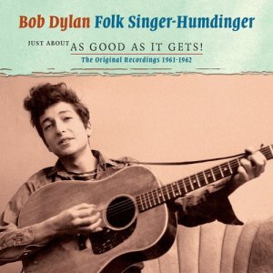 收聽Bob Dylan的Song to Woody (Remastered)歌詞歌曲