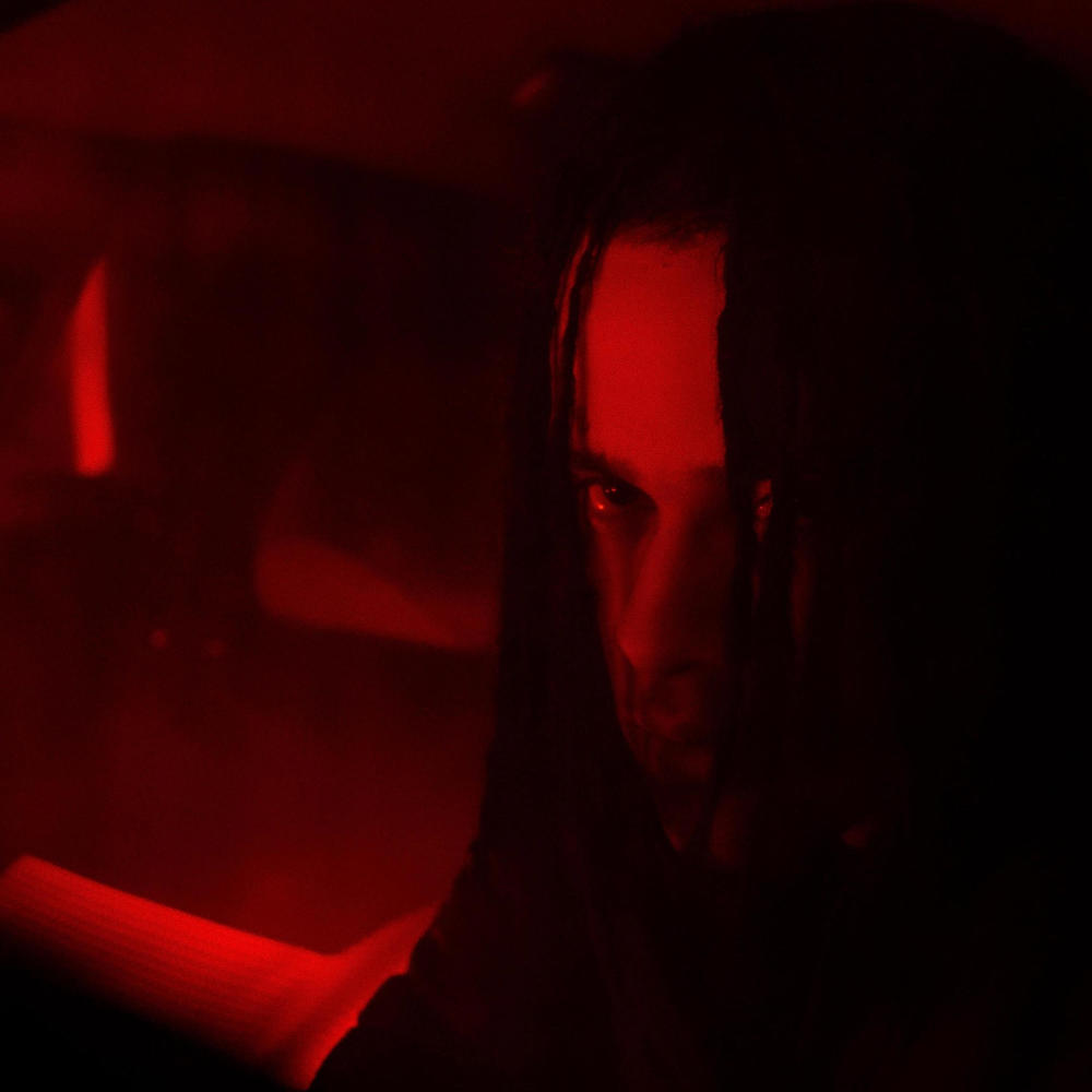 Nothin (Explicit)