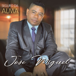 收聽José Miguel的Vida Sofrida歌詞歌曲
