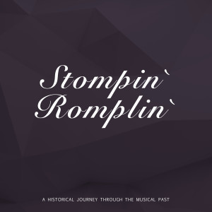 Stompin`Romplin`