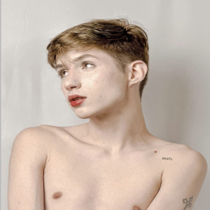 收聽Renan Dias的Devil on My Back (Cover|Explicit)歌詞歌曲