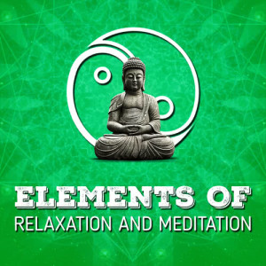 ดาวน์โหลดและฟังเพลง Natural Remedy พร้อมเนื้อเพลงจาก Japanese Relaxation and Meditation