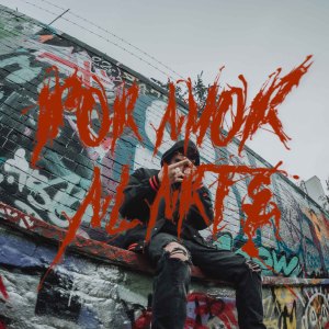ดาวน์โหลดและฟังเพลง Por Amor al Arte (Explicit) พร้อมเนื้อเพลงจาก BillyOne