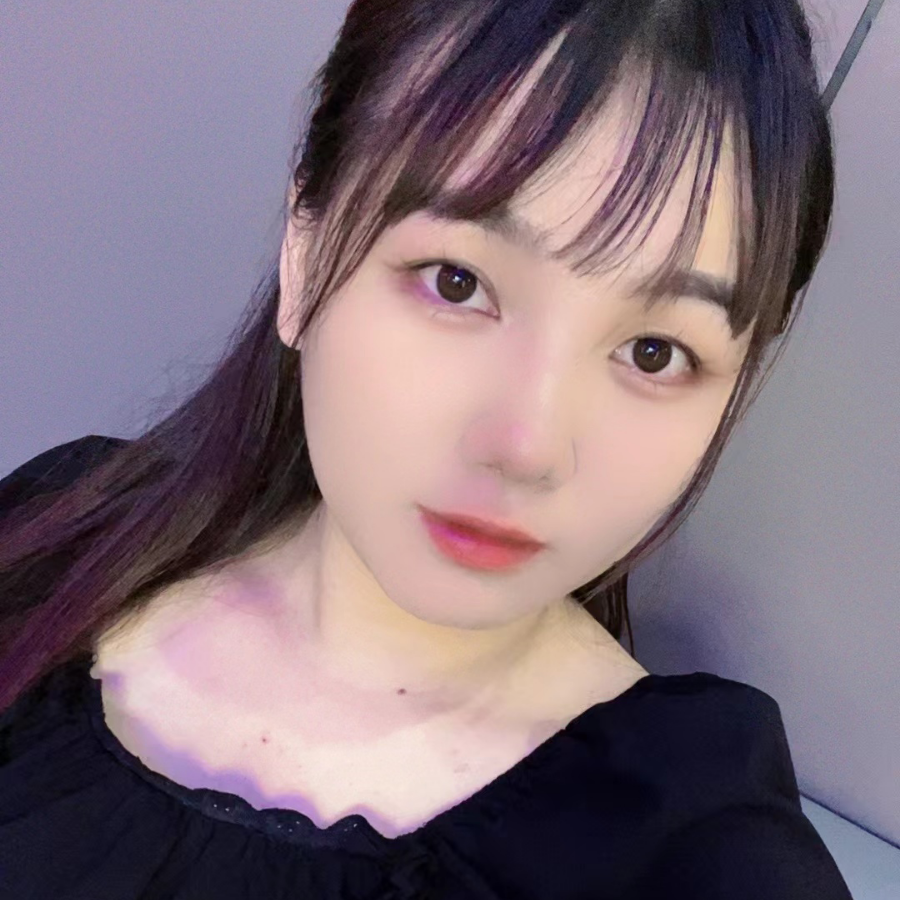 王敏儿