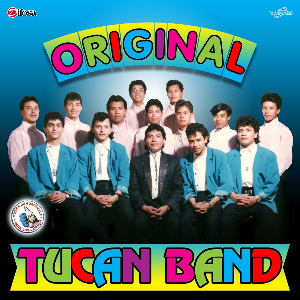 A Tu Recuerdo