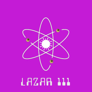 ดาวน์โหลดและฟังเพลง God Rest Yee Merry Tim Smith พร้อมเนื้อเพลงจาก Lazar 111