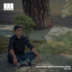 Listen to Sleepy Deep Thoughts 55.00 Hz song with lyrics from Pratyahara Being