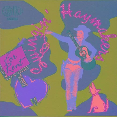 Sleepwalk