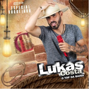 ดาวน์โหลดและฟังเพลง Misterios พร้อมเนื้อเพลงจาก Lukas Costa