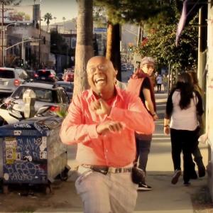 David Liebe Hart的專輯Hobby Shop
