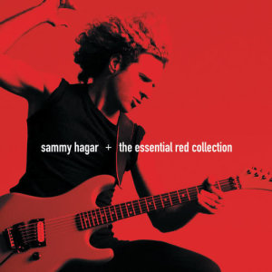 收聽Sammy Hagar的Give To Live (Album Version)歌詞歌曲