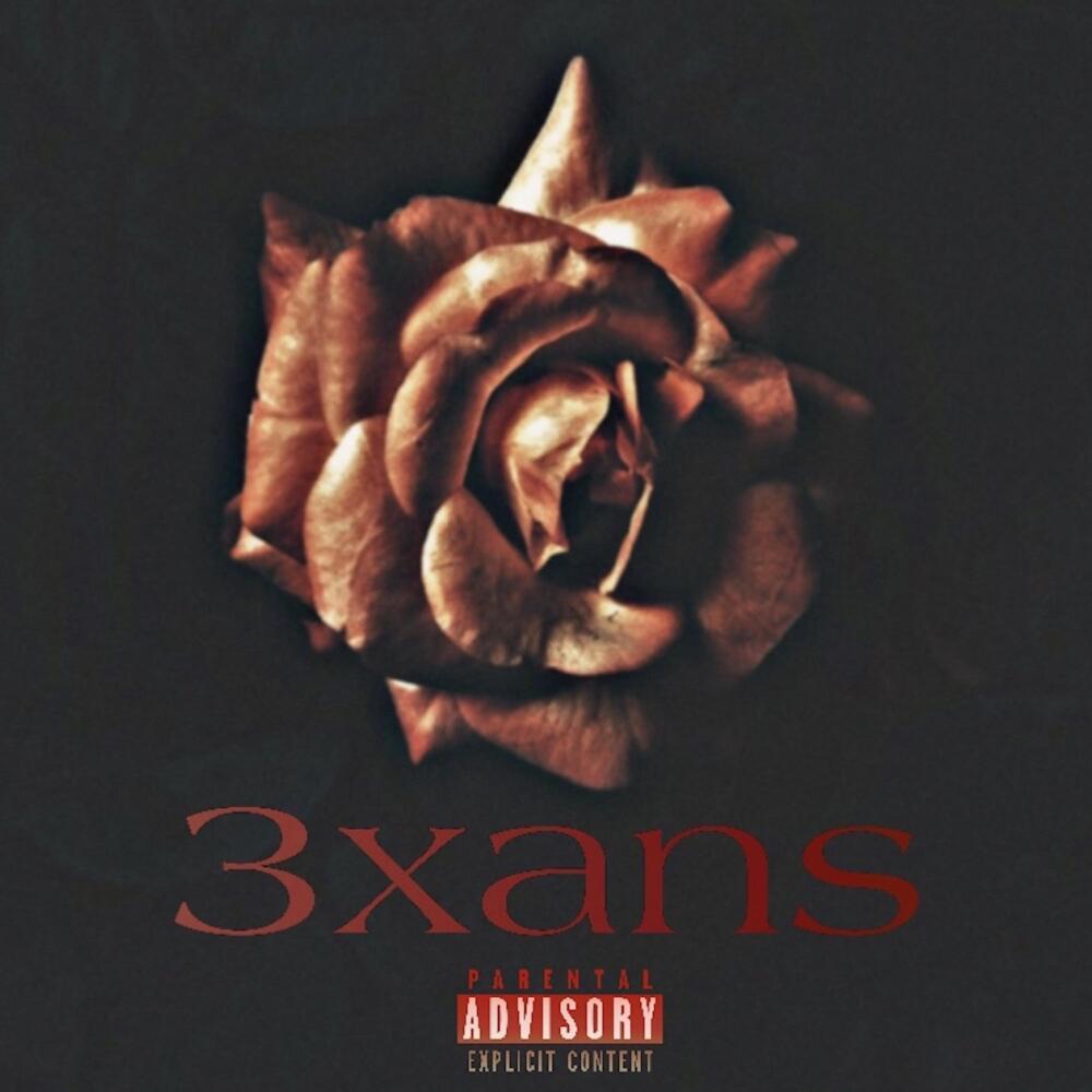 3 XANZ (Explicit)