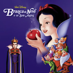 ดาวน์โหลดและฟังเพลง Canção dos Desejos/ Um Ser (De "Branca de Neve e os Sete Anões"/Banda Sonora Origina) พร้อมเนื้อเพลงจาก Henrique Feist