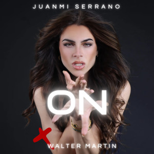 Album On from Walter Martin