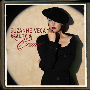 收聽Suzanne Vega的As You Are Now歌詞歌曲
