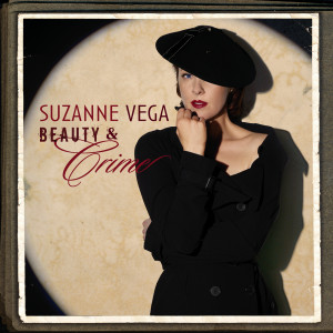 收聽Suzanne Vega的New York Is A Woman歌詞歌曲