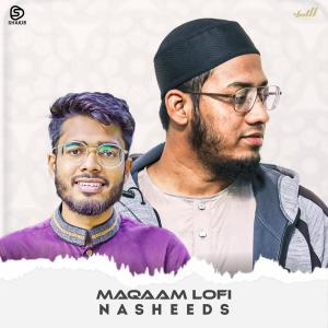 Dengarkan Love and Life (Slowed and Reverb) lagu dari Shakir Khan Rahmani dengan lirik