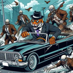 ดาวน์โหลดและฟังเพลง DOPE GAME (Explicit) พร้อมเนื้อเพลงจาก stevvie