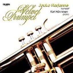 收聽Jouko Harjanne的Albumblatt歌詞歌曲