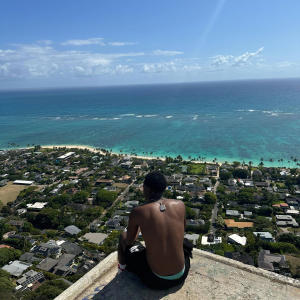 收聽Jermmo的Whoops (feat. NBT Juju) (Explicit)歌詞歌曲