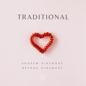 Listen to Traditional song with lyrics from Andrew Dinsmore