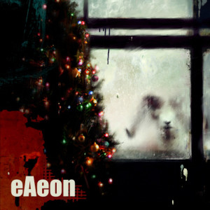 Album all i want for christmas from eAeon