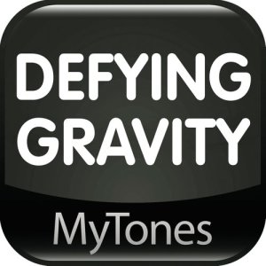 收聽MyTones的Defying Gravity (其他)歌詞歌曲
