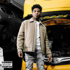 Listen to Billion (Explicit) song with lyrics from Brokeasf