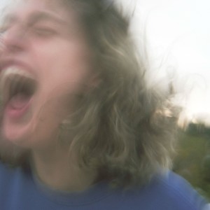 ดาวน์โหลดและฟังเพลง Why Did I Laugh Anyway พร้อมเนื้อเพลงจาก Dev Lemons