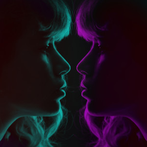 Listen to Kurtul song with lyrics from Beyza Doğuç