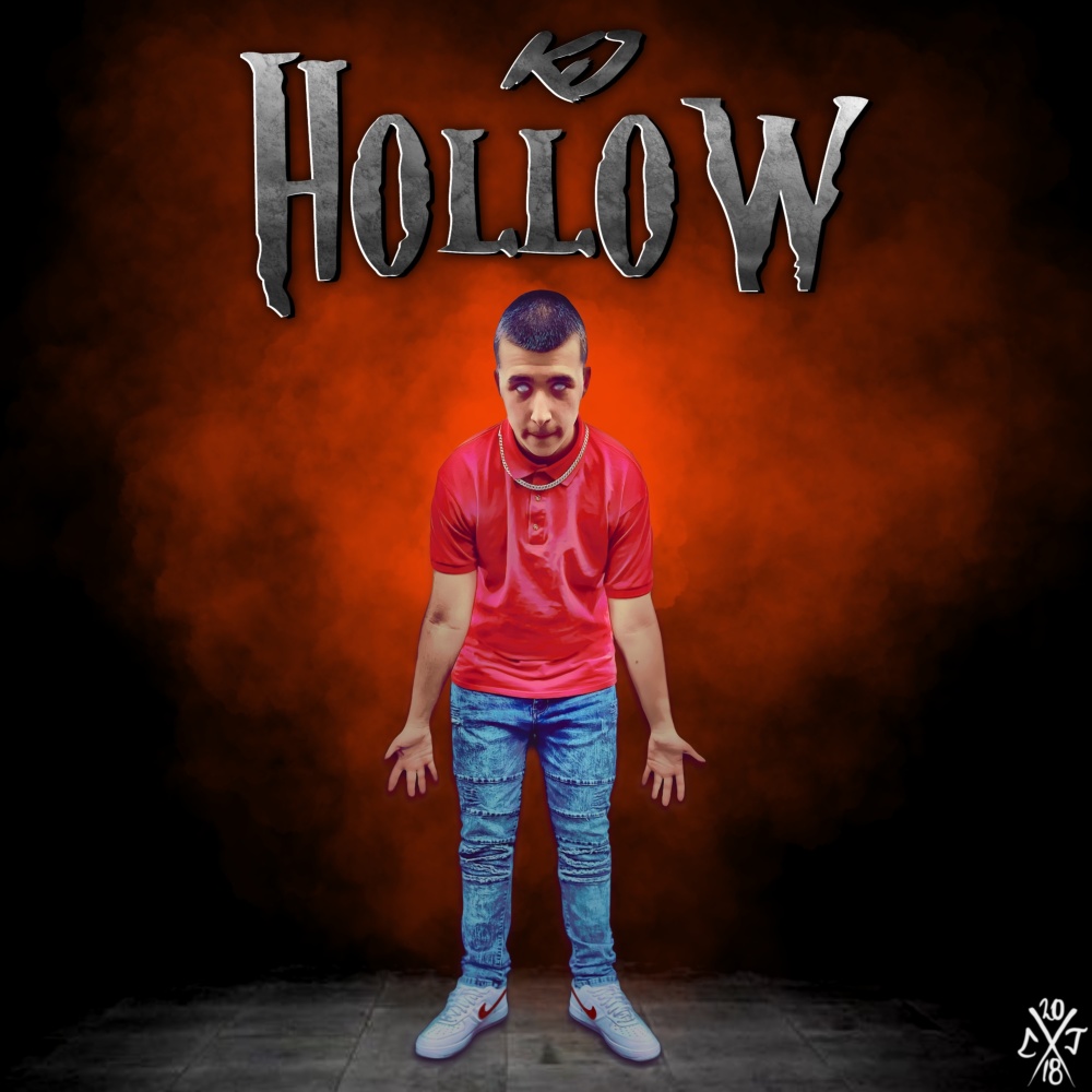 Hollow (Explicit)