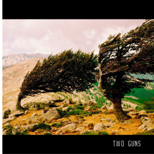 Listen to One Direction song with lyrics from Two Guns