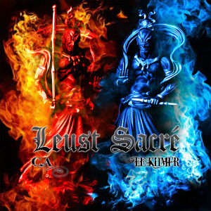 ดาวน์โหลดและฟังเพลง Je rap pour exister (Explicit) พร้อมเนื้อเพลงจาก LE KHMER