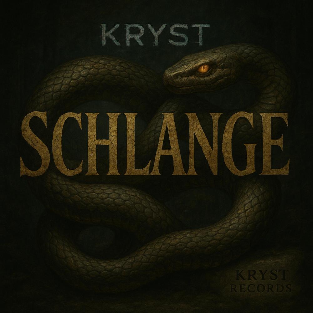 Schlange