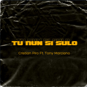 Dengarkan lagu Tu nun si sulo nyanyian Cristian Piro dengan lirik