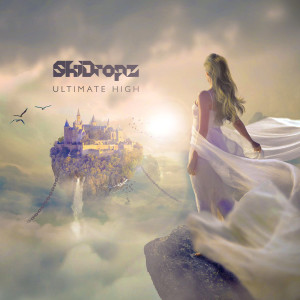 SkiDropz的專輯Ultimate High