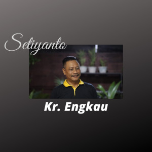 Dengarkan Keroncong Engkau lagu dari Setiyanto dengan lirik