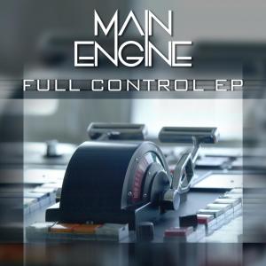 ดาวน์โหลดและฟังเพลง Free Fall พร้อมเนื้อเพลงจาก Main Engine