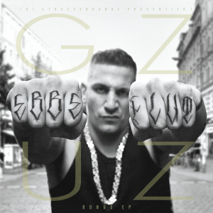 ดาวน์โหลดและฟังเพลง 32 Bars พร้อมเนื้อเพลงจาก Gzuz