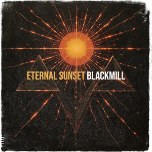 Listen to Cosmic Trance song with lyrics from Blackmill