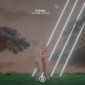 Album Love You from 