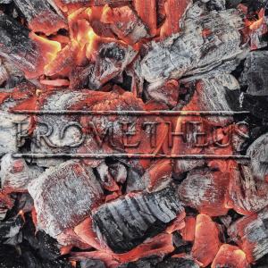 Album Prometheus oleh Prometheus