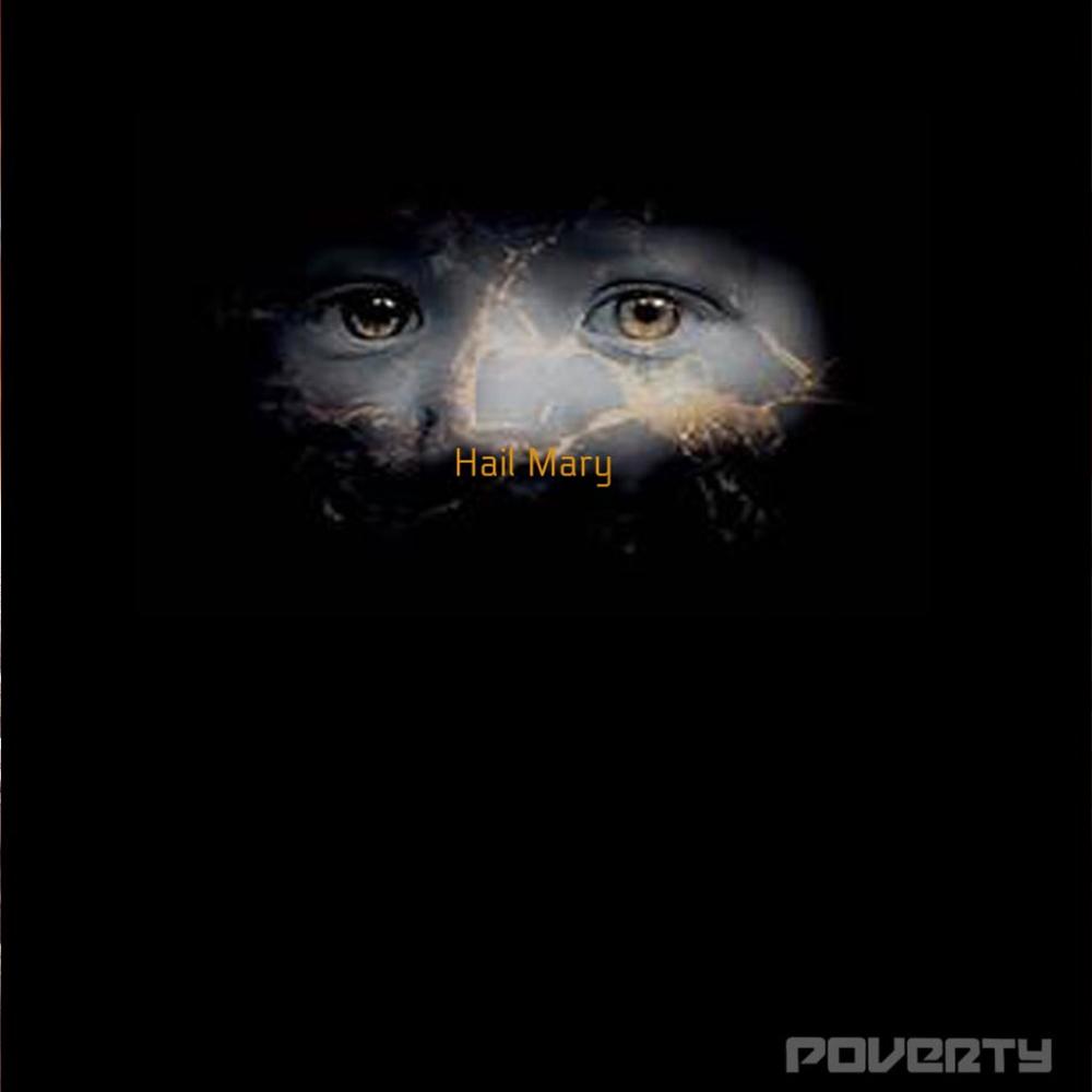 Revenge (feat. Max Julian) (Explicit)