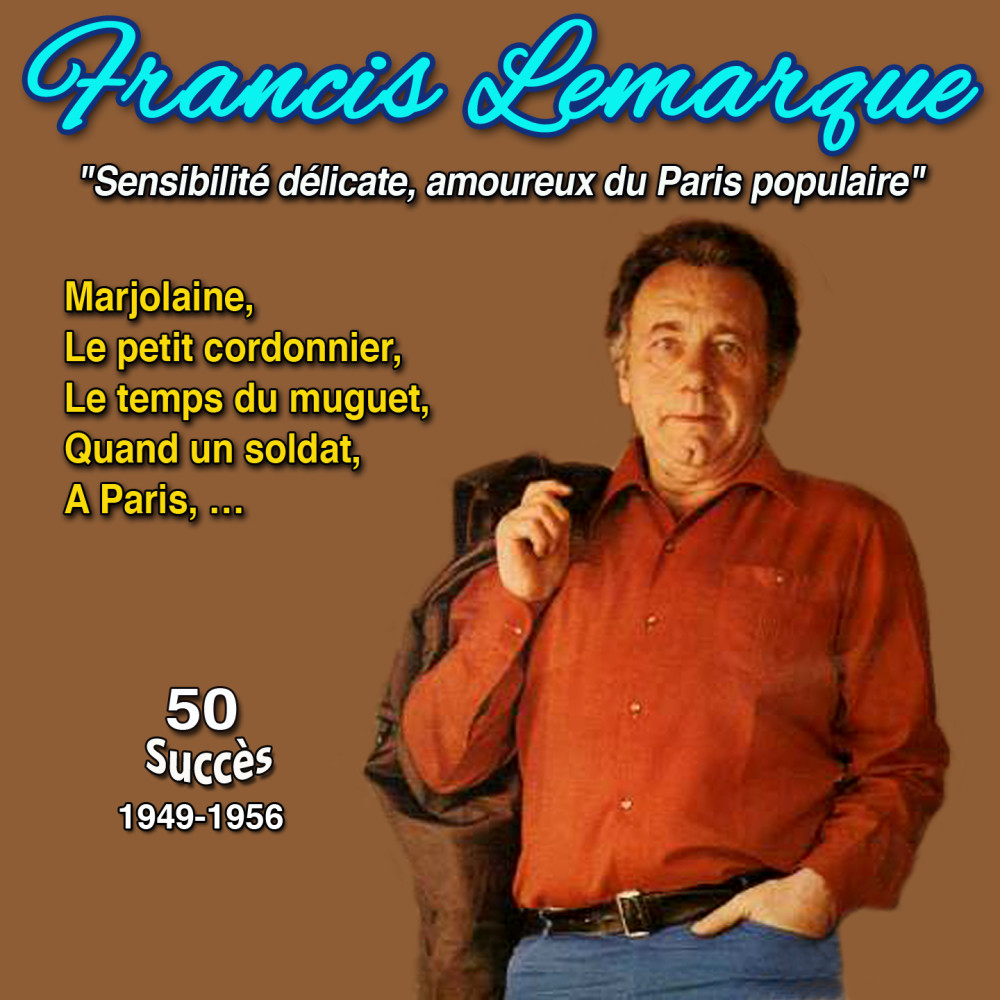 Le petit cordonnier