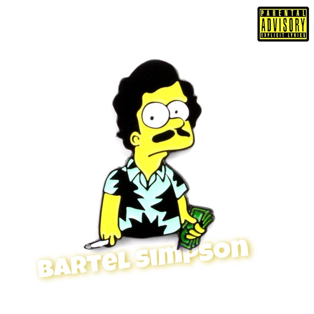 Good Lyfe (feat. Davy Buttah) (Explicit)