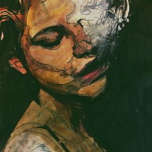 ดาวน์โหลดและฟังเพลง I Can't Make You Love Me (feat. Olivia McGraw) พร้อมเนื้อเพลงจาก Combsy