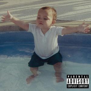 ดาวน์โหลดและฟังเพลง Trip to the Moon (feat. Mykel.) (Explicit) พร้อมเนื้อเพลงจาก Colette