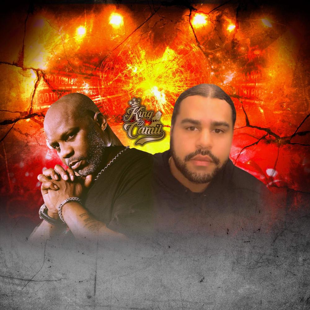 Lose My Mind (feat. DMX) (Explicit)