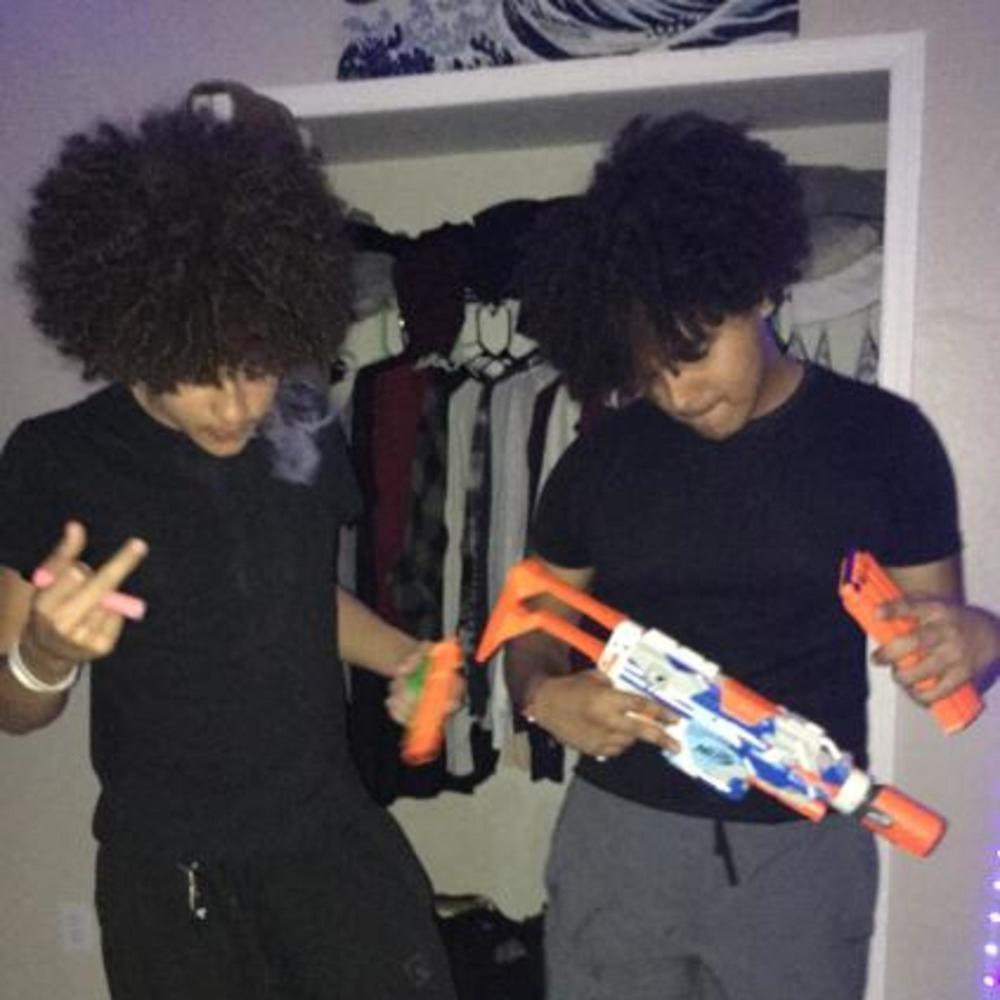 babadook (feat. ST@YTRIPP1N) (dip remix|Explicit)